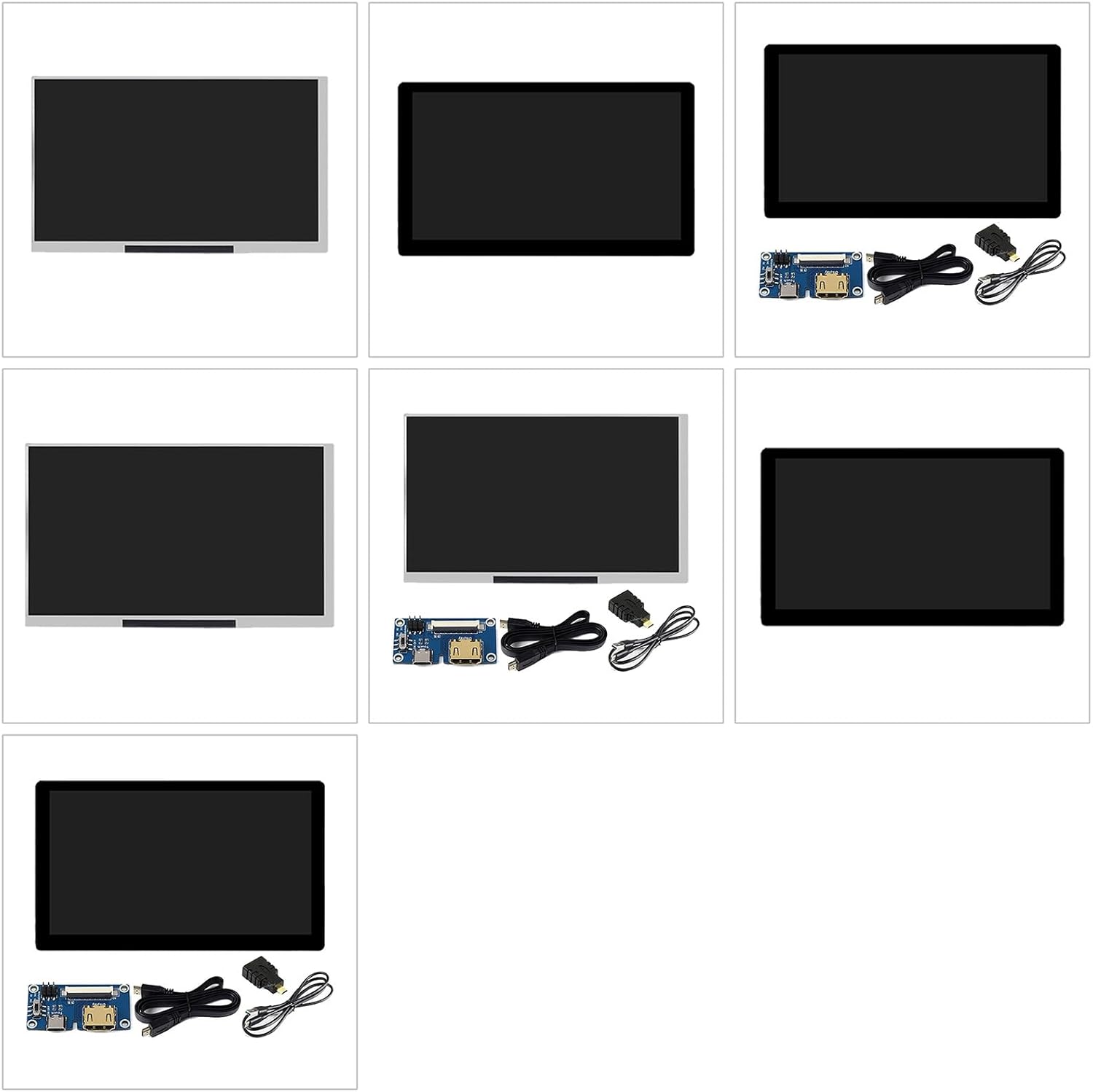 マリアンヌ・フェイスフル 紙ジャケットSHM-CD5タイトル・ボックス